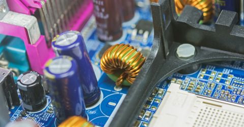 Free PCB Viewer Software Review: Best Tool for All EDA File Formats